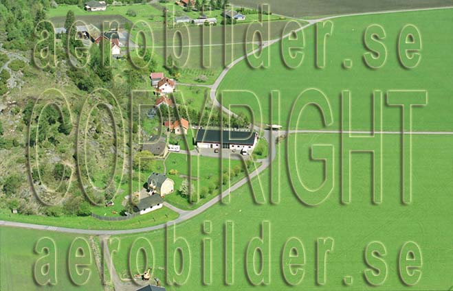 FFF 03008, #18. FFF 03008_0018 (Uppges vid kontakt med Svenska Aero-Bilder AB)